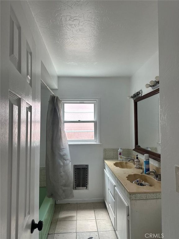 13229 Schoenborn, Sun Valley, CA 91352 — photo 3