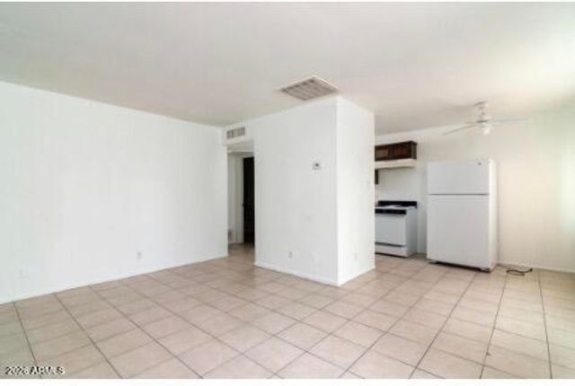 9643 N 10TH Avenue, Phoenix, AZ 85021
