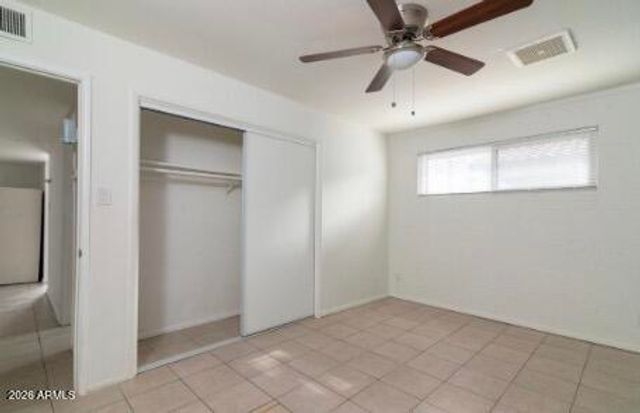 9643 N 10TH Avenue, Phoenix, AZ 85021