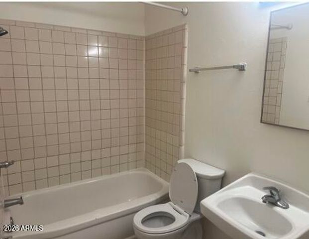 9643 N 10TH Avenue, Phoenix, AZ 85021