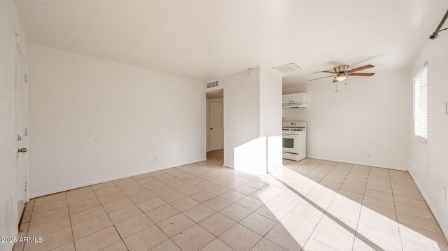 9643 N 10TH Avenue, Phoenix, AZ 85021