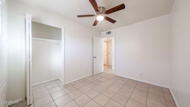 9643 N 10TH Avenue, Phoenix, AZ 85021