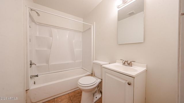 9643 N 10TH Avenue, Phoenix, AZ 85021