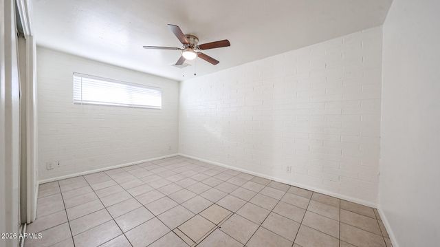 9643 N 10TH Avenue, Phoenix, AZ 85021