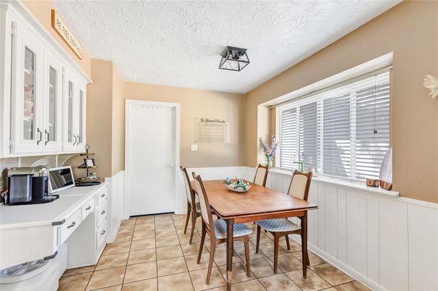 3 Barons Place, Conroe, TX 77304