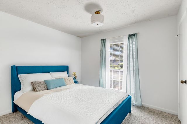 3 Barons Place, Conroe, TX 77304