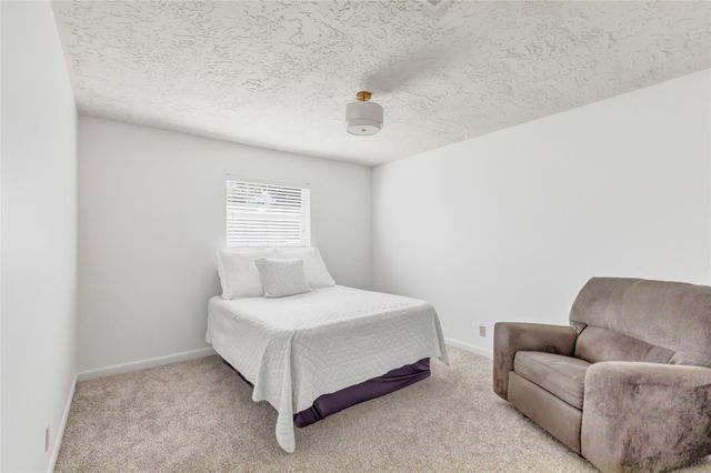 3 Barons Place, Conroe, TX 77304