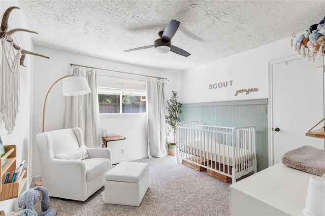 3 Barons Place, Conroe, TX 77304