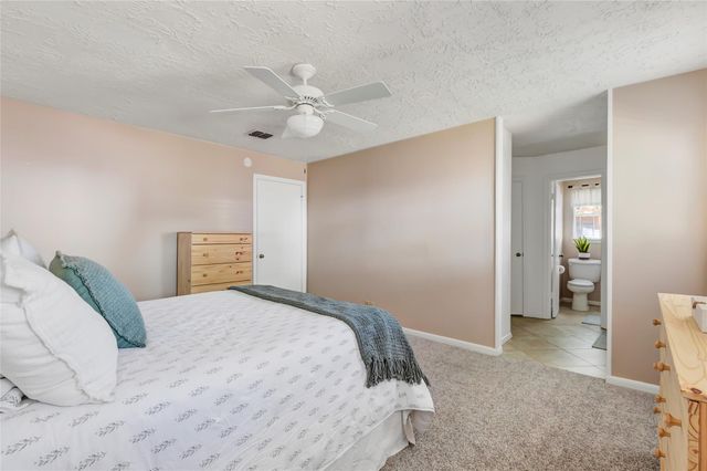 3 Barons Place, Conroe, TX 77304