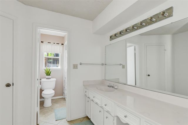 3 Barons Place, Conroe, TX 77304