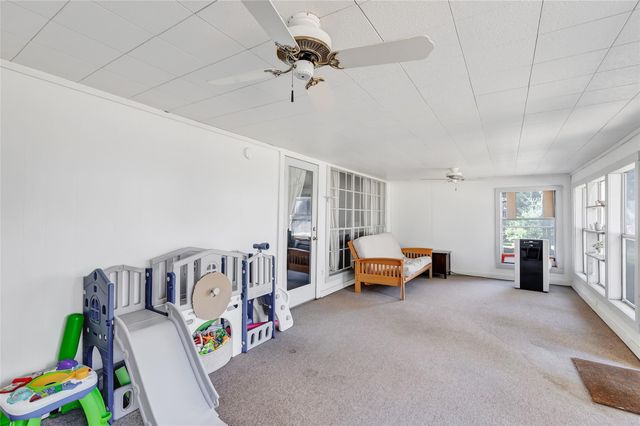 3 Barons Place, Conroe, TX 77304