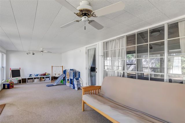 3 Barons Place, Conroe, TX 77304