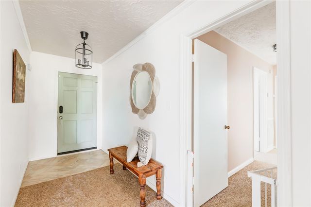 3 Barons Place, Conroe, TX 77304