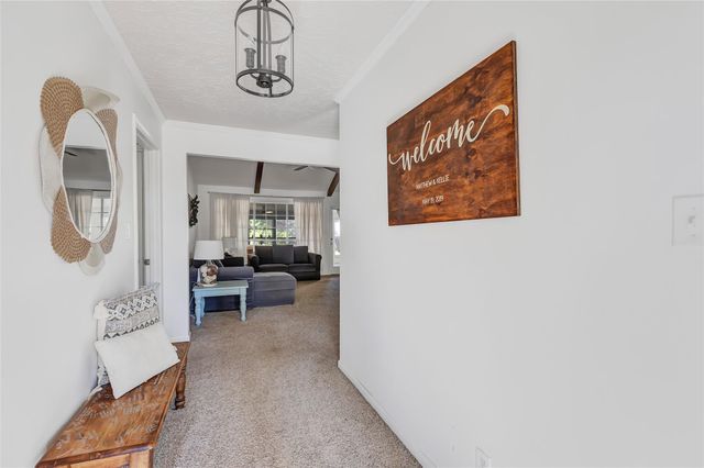 3 Barons Place, Conroe, TX 77304