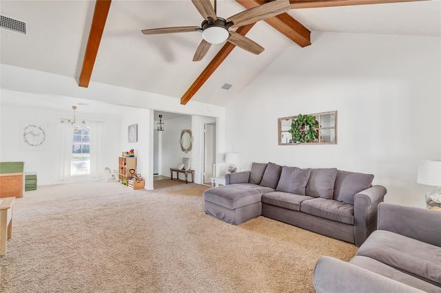 3 Barons Place, Conroe, TX 77304