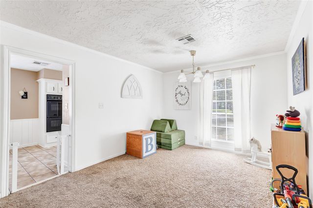 3 Barons Place, Conroe, TX 77304