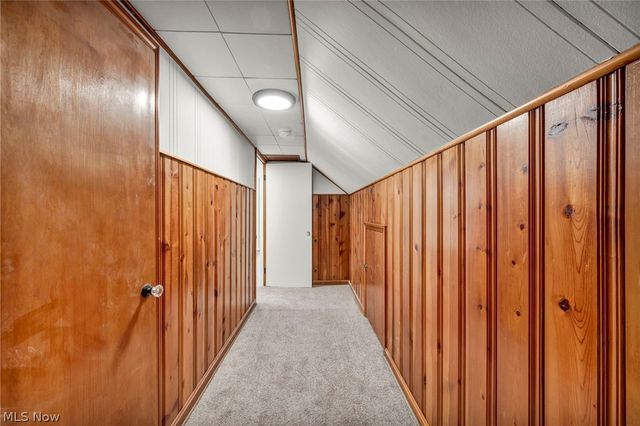 5085 W 6th Street, Brooklyn Heights, OH 44131