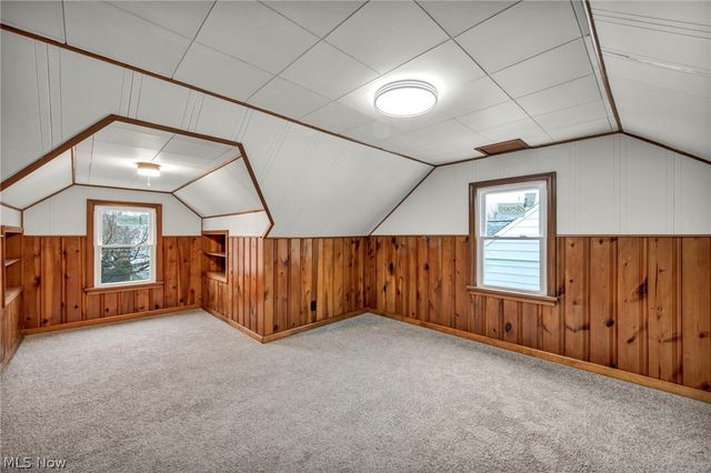 5085 W 6th Street, Brooklyn Heights, OH 44131