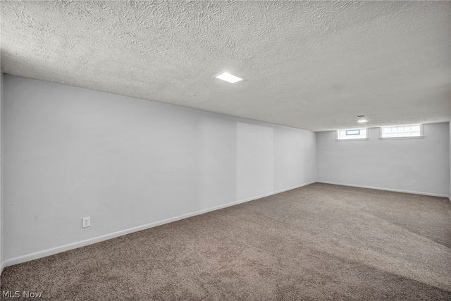 5085 W 6th Street, Brooklyn Heights, OH 44131