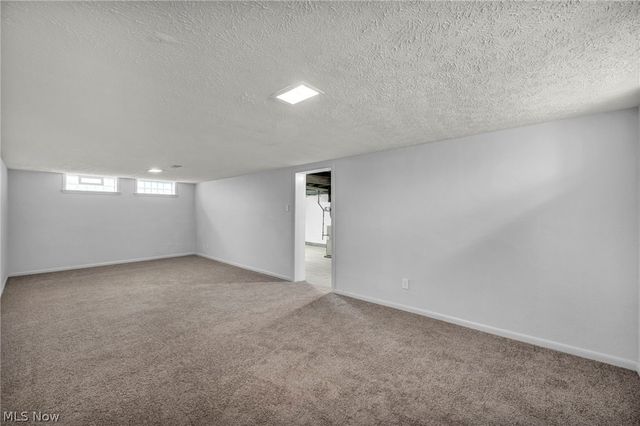 5085 W 6th Street, Brooklyn Heights, OH 44131