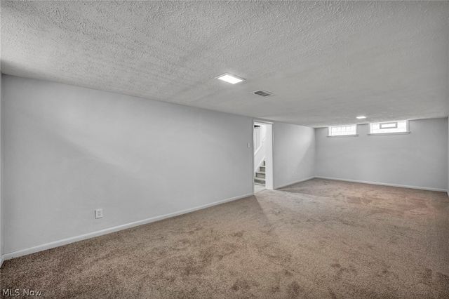 5085 W 6th Street, Brooklyn Heights, OH 44131