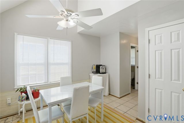 9266 Ivy Banks Dr, Mechanicsville, VA 23116