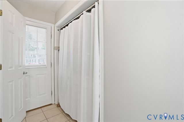 9266 Ivy Banks Dr, Mechanicsville, VA 23116