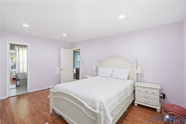 9266 Ivy Banks Dr, Mechanicsville, VA 23116