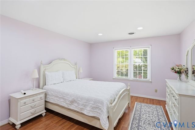 9266 Ivy Banks Dr, Mechanicsville, VA 23116