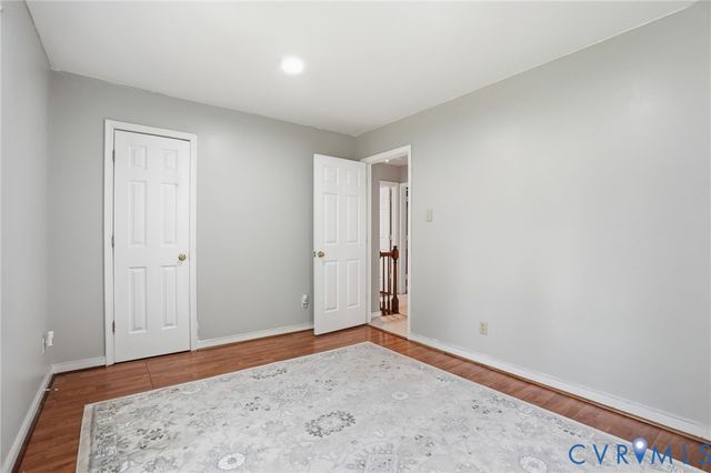 9266 Ivy Banks Dr, Mechanicsville, VA 23116