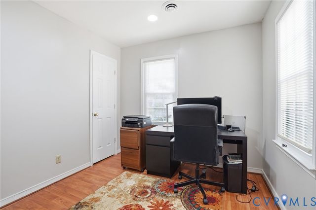 9266 Ivy Banks Dr, Mechanicsville, VA 23116