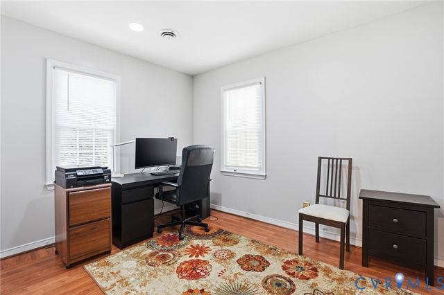9266 Ivy Banks Dr, Mechanicsville, VA 23116