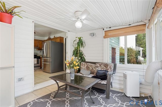 9266 Ivy Banks Dr, Mechanicsville, VA 23116