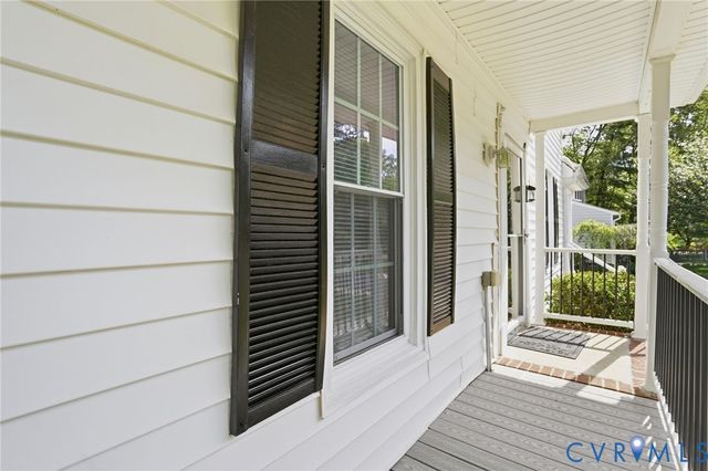 9266 Ivy Banks Dr, Mechanicsville, VA 23116