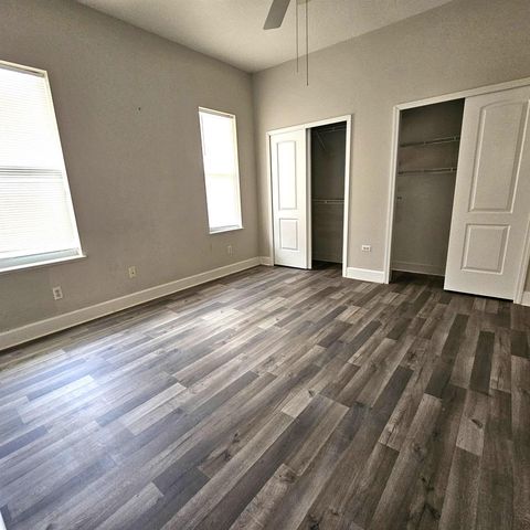 2720 SE Kern Road, Port St. Lucie, FL 34984