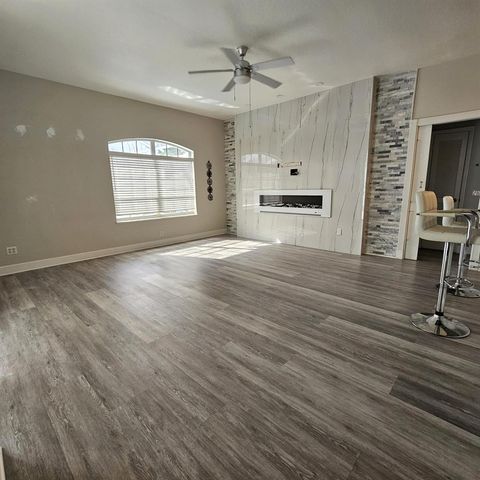 2720 SE Kern Road, Port St. Lucie, FL 34984