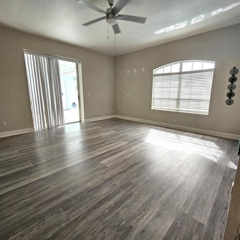 2720 SE Kern Road, Port St. Lucie, FL 34984