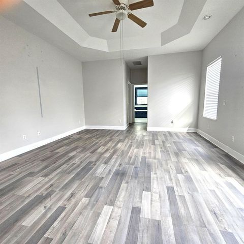 2720 SE Kern Road, Port St. Lucie, FL 34984