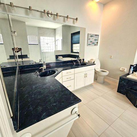2720 SE Kern Road, Port St. Lucie, FL 34984