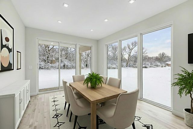 1780 BOBBY JONES DRIVE, De Pere, WI 54115