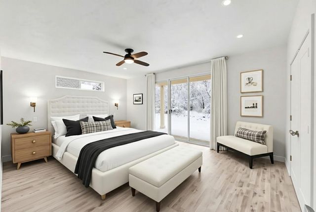 1780 BOBBY JONES DRIVE, De Pere, WI 54115