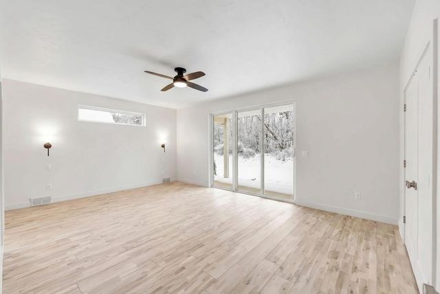 1780 BOBBY JONES DRIVE, De Pere, WI 54115