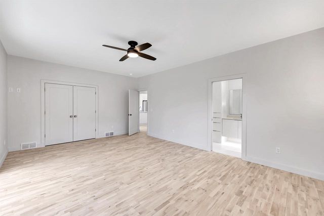 1780 BOBBY JONES DRIVE, De Pere, WI 54115