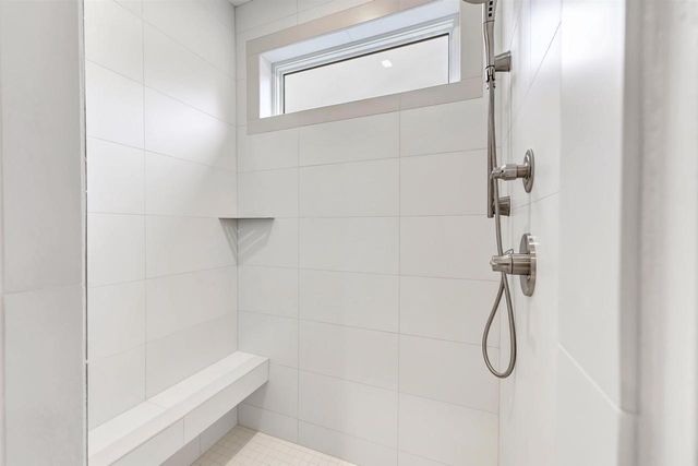 1780 BOBBY JONES DRIVE, De Pere, WI 54115