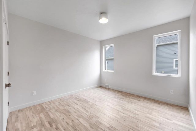 1780 BOBBY JONES DRIVE, De Pere, WI 54115