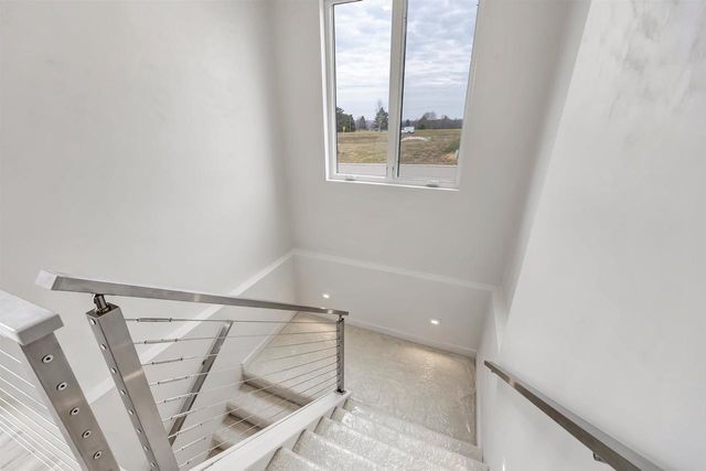 1780 BOBBY JONES DRIVE, De Pere, WI 54115