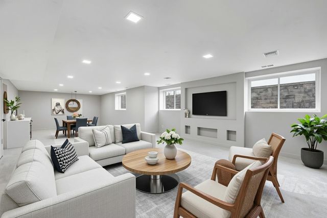 1780 BOBBY JONES DRIVE, De Pere, WI 54115