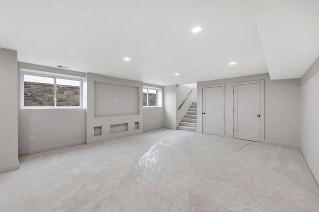 1780 BOBBY JONES DRIVE, De Pere, WI 54115