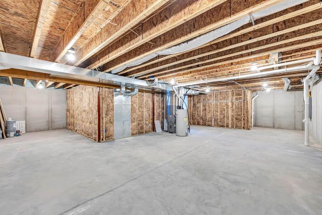 1780 BOBBY JONES DRIVE, De Pere, WI 54115