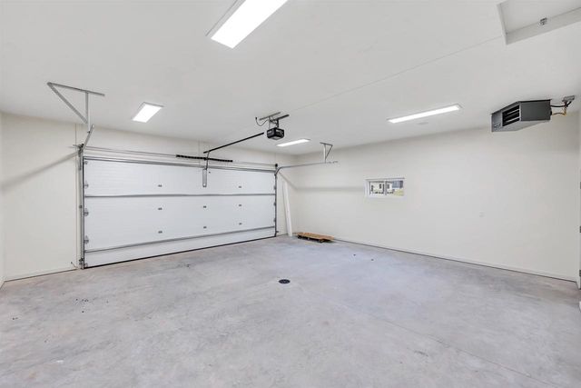 1780 BOBBY JONES DRIVE, De Pere, WI 54115